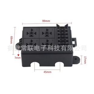 ��·���U�z��TF0006-10�^�������С�Ͳ�Ƭʽ��܇�־���