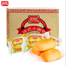 ���η�ʽ���400g360g����������l��ʳ���l�������b���c�Եı���