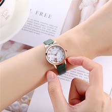 �S��ֱ���n��r�п�ͨ؈Ůʿ�ֱ턓�⺆�s���ֶYƷ�W���ֱ�Ů���l