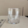 水培10cm高度多肉花瓶