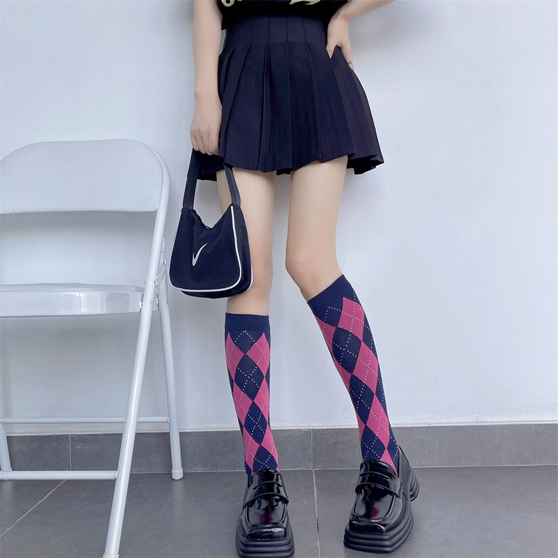 2021-08-25 193352.jpeg