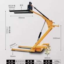 ���۲�܇늄�Һ����܇С���������\܇���ú����bж܇�Ѹ�܇