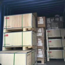 ԭ�bABB׃�l�� ACS530-01-073A-4ϵ�� 380V-480V