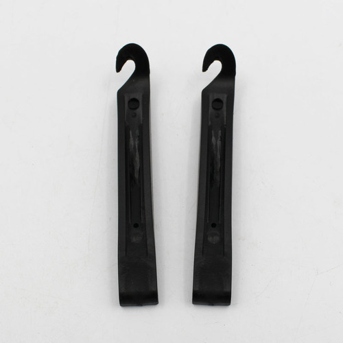 Bicycle tire repair film, tire repair glue, mountain bike tire repair tool set, bicycle inner tube lever, tire repair kit