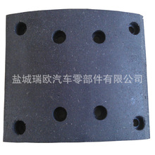 mBENZ܇Äx܇Ƭ,ƄĦƬ,x܇Ƥ Ƭ MB/184