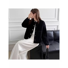 СLﶬŮ¿|e@ݷpᘿ_