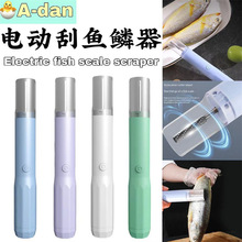 �羳늄ӹ��~�[�����~�C���߼��ù��~�[��ȥ�~�[���~�[�ٹ��[��