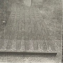 �V�����е�������֥��һ���� ����ʯä���u����ʯ ������z��S