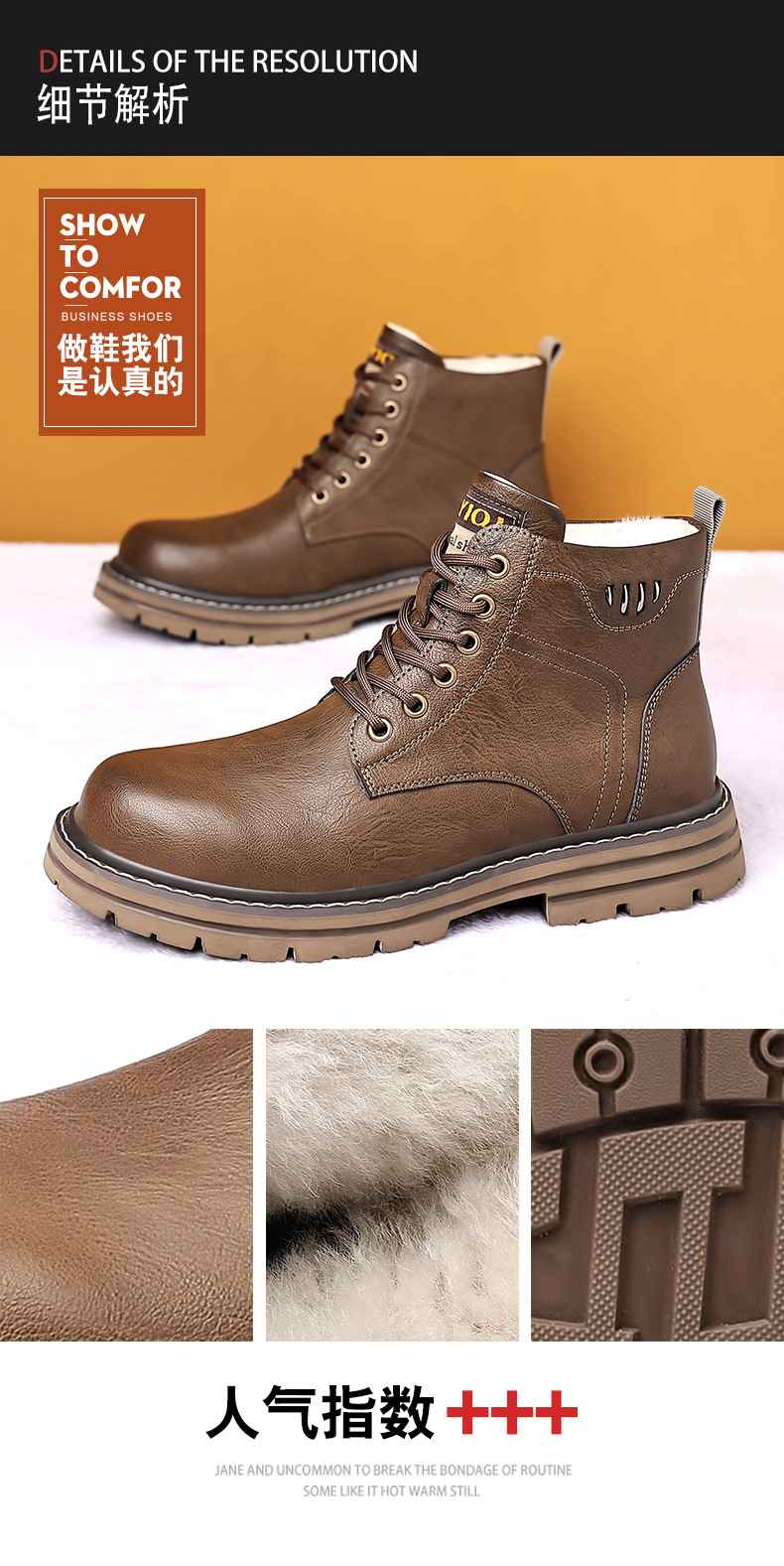 O1CN01FAUIn21G56YBAGvR3_!!2206548380570-0-cib.jpg?__r__=1667803534048