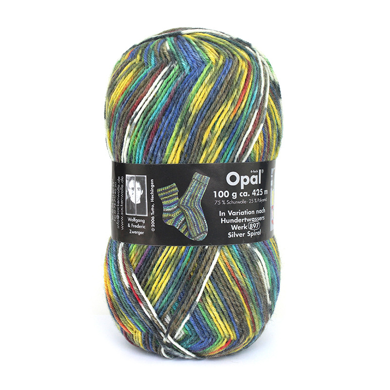 #1433 미로*자세히 보기*기타*자세히 보기