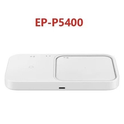 Cargador inalámbrico para teléfonos móviles Samsung Cargador de reloj Cargador inalámbrico 3 - en - 1