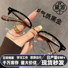 �͹�˹�Ĕ������R��ҕ�п����Ȕ����{��߼����۾��R���