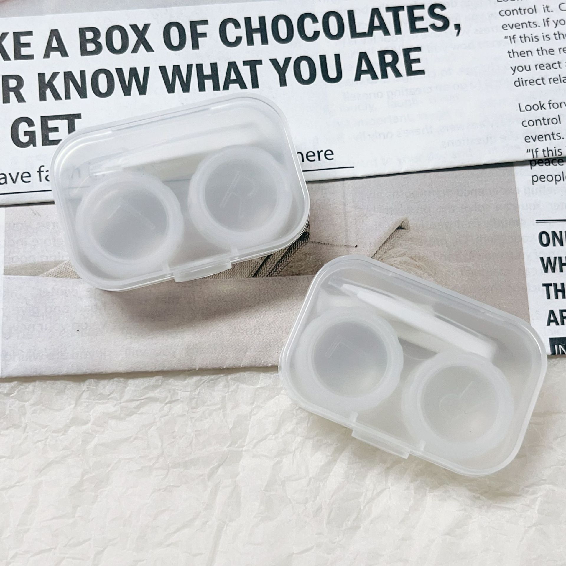 微信图片_20250323144834