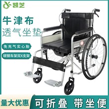 �S�����l�ۯB݆���p���y�������������քӚ����ˌ������ƴ���܇