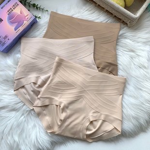 ����ƷС�����ո�ѝY331/Y335�o���[��Ůʿ��ѝ�־��Q�z�d����