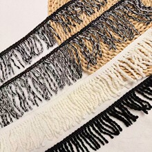 �pɫŤ�K��횻�߅ ���b�����o�� ɳ�l��Ʒ�o�� ��̺����Ʒdiy