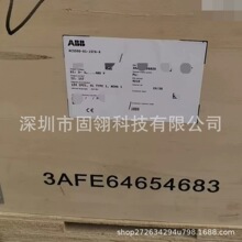ACS550-01-157A-4 ABB/ACS550ϵ��׃�l�� ȫ�¬F؛�h�r