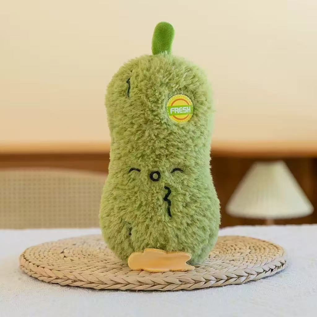 Loofah / About 20cm