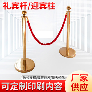�Y�e�U���K�Ƶ���x����s���Y�e�������꠸߶˾��侀�����o��