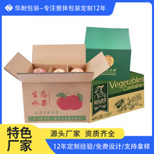 �VȪˮ�����ˮ����ۯB���b����伃��ˮ���㼈��ߴ���x���f��