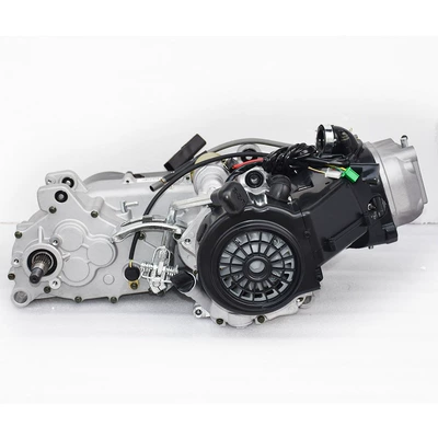 Engine assembly Go-Kart Farm Vehicle Engine