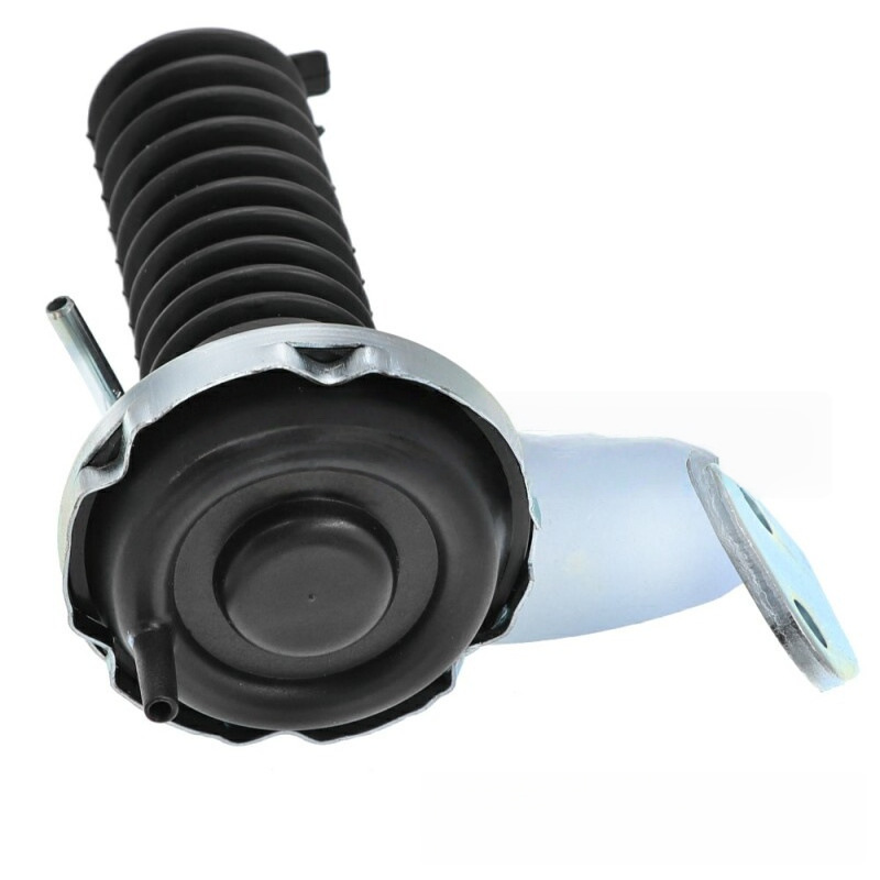 3820A049 for Mitsubishi for Pajero V73 V75 V77 V78 V93 V97 V98