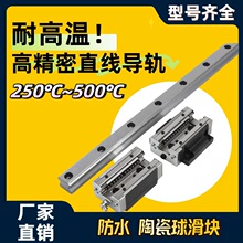 �մɷ�ˮȫ�����͸ߜ�ֱ����܉���KHGH/HGW/15/20/25/30/35CAHAHC