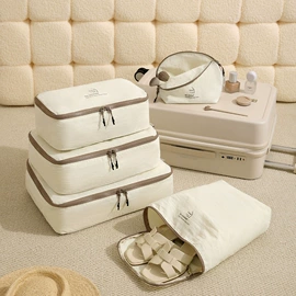 化妆包;冰袋冰包;收纳袋收纳包