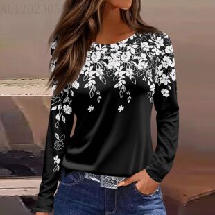 2024�W���羳�r��Ů�b�L��3Dӡ��ϵ�ж�