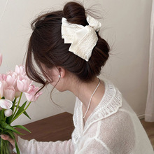 �nϵ�ٽz����ץ�AŮ�߼���2026�¿��̖�l����l�AŮ���X�����~�A