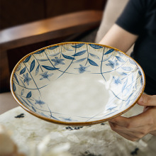 �͹Ž۹�����P9Ӣ�箐�αP���մɲ˱Pɳ���P��ʽ�;߿羳����