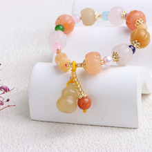 ��Ȼ�½���z���������H�������L�Ϲ����񹝵����J�S���ִ�Ů