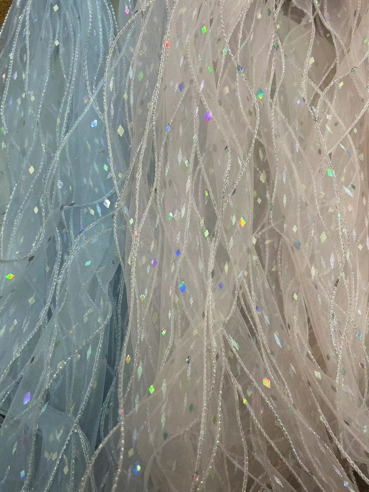 微信图片_20240409094412