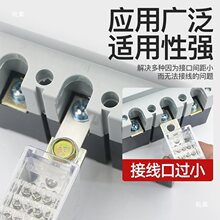 �ܚ��_�P�B���ŔUչ�~��NM1��·��������L��CM1�Ӿ����~�ŅR����