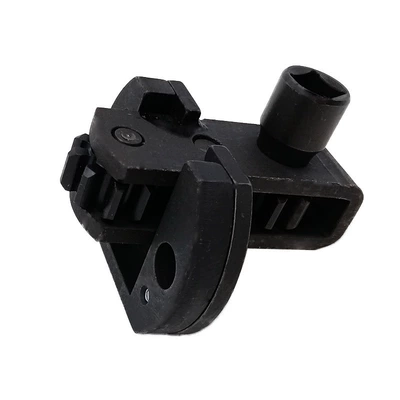 DNT3 tooth crankshaft corrector Mühərrik alətləri