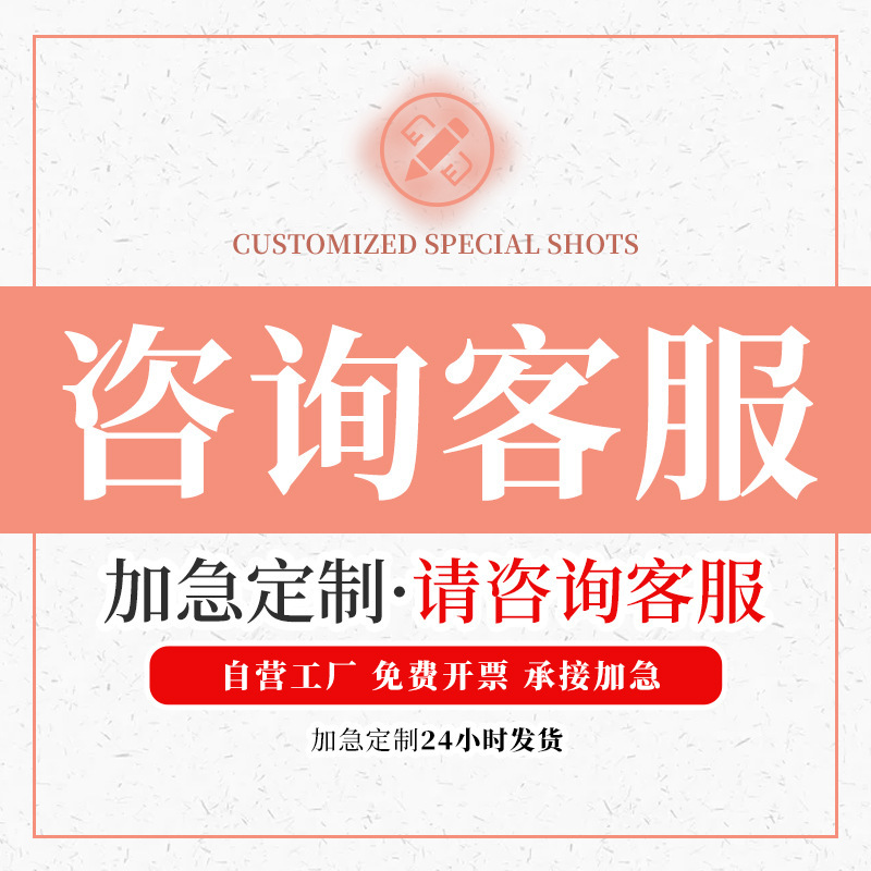帆布袋定制中秋节月饼伴手礼袋公司托特包手提袋帆布包定做印logo|undefined