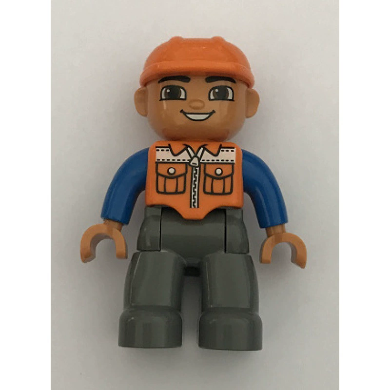 Lego, механический конструктор с аксессуарами, разнообразные учебные пособия с шестеренками, наука и техника