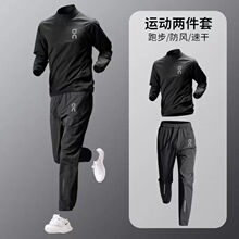 ���������r�����e�����ٸ�͸��Ӗ�������L���w�����\�����b