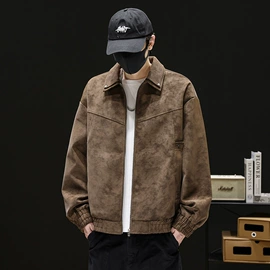 男式休闲裤;男式夹克;男式卫衣