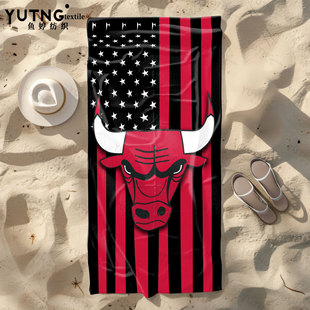NBA�������}ɳ���������w�S�ٸ���ˮԡ��ӡ����ɳ�|���羳���N��