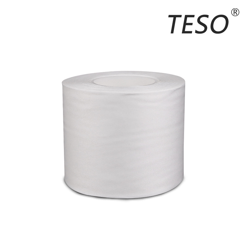 ��ҵ�޳����᲼LCM�˿ڶ�������Ƭ����ʾģ�鳬ϸ��ά���ò���