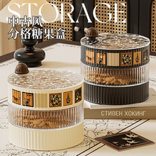 �p���ܷ���P���ÿ͏d��׸ߙnˮ���P�ǹ�����ʳ�[�űP�ɹ��ռ{��