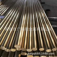 �~�Ͻ�h65�S�~���~��C2680�S�~��H62�~���~���~���F؛����