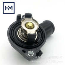 OE:902-3036����14-22 �����ŵ����������ȴҺ������������