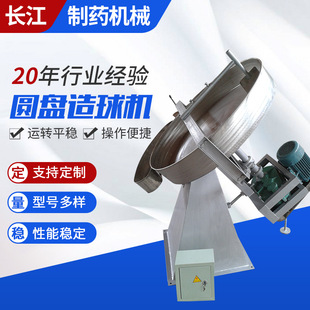 ����Ҳ��P䓈A�Pʽ����C���������C�������ȿ��{�Pʽ�����C