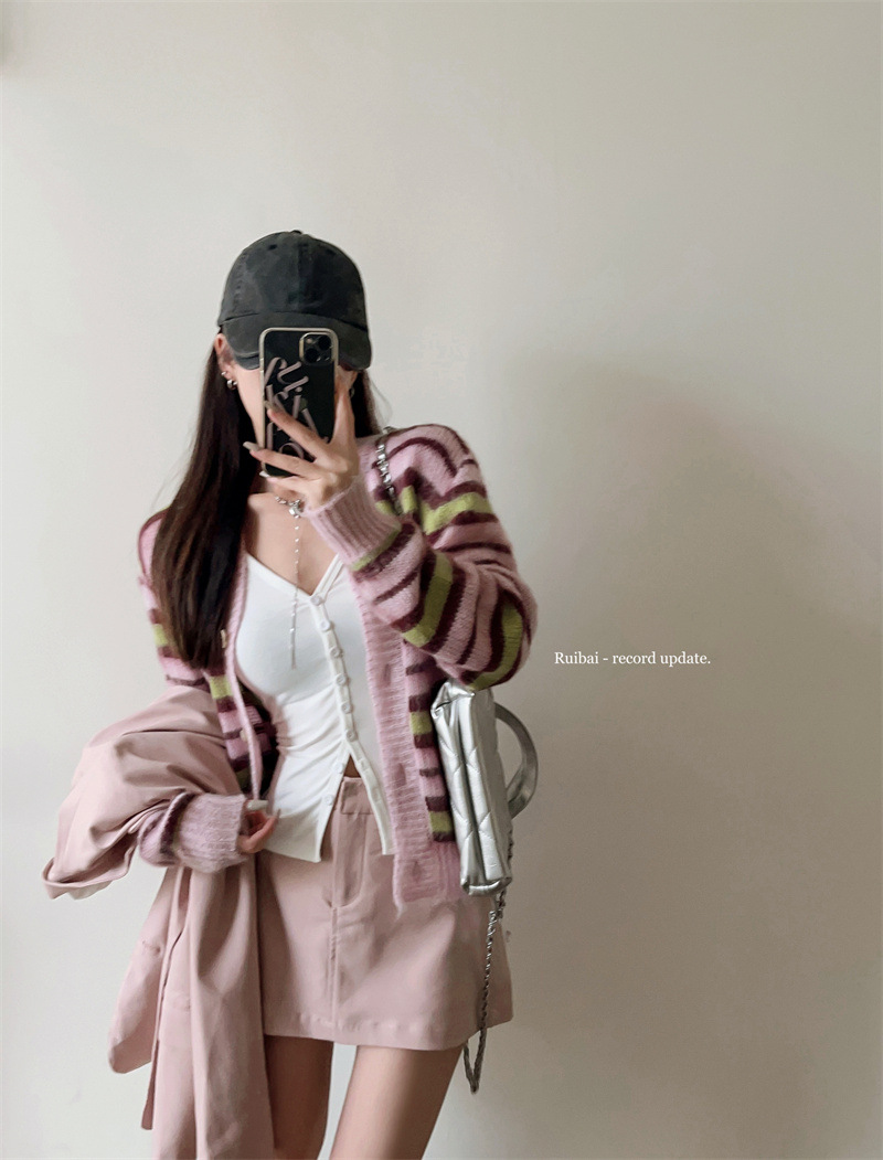 2023-08-29 200219.jpg