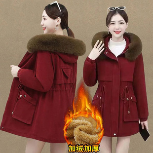 �ӽq�Ӻ񶬼����\ë�I����������ů�޷����L���ɿ˷�Ů�����Sֱ�N