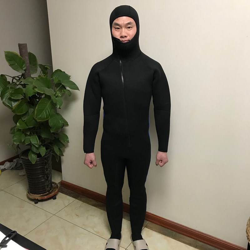 QQ图片20210201205607