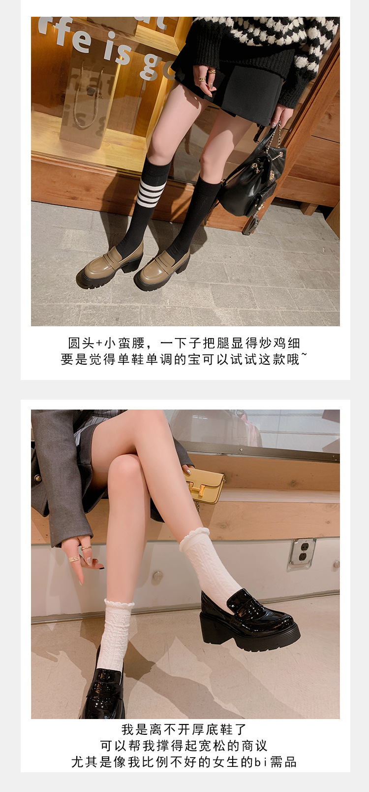 详情07.jpg