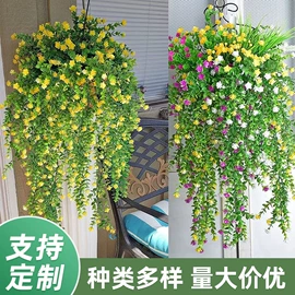 仿真绿植;仿真花;鲜花花艺制品